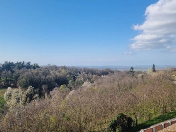 casa indipendente in vendita a Mombaruzzo