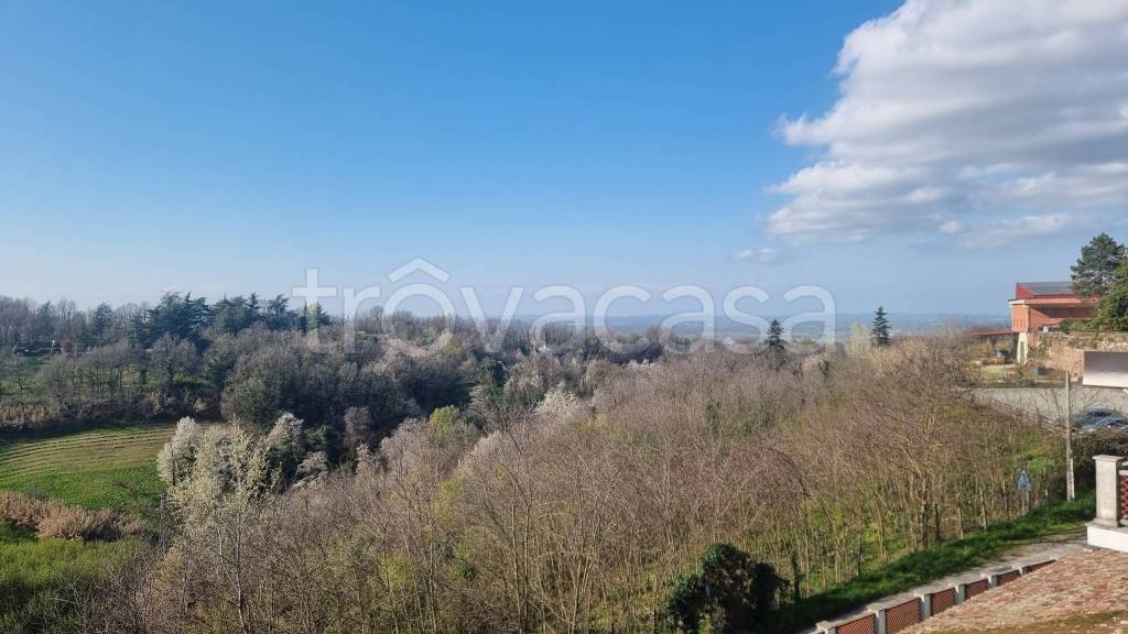 casa indipendente in vendita a Mombaruzzo