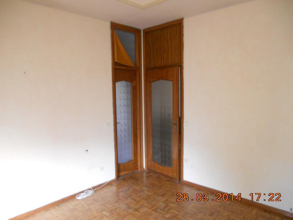 appartamento in vendita a Mombercelli