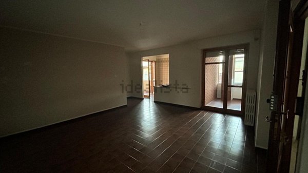 appartamento in vendita a Mombercelli