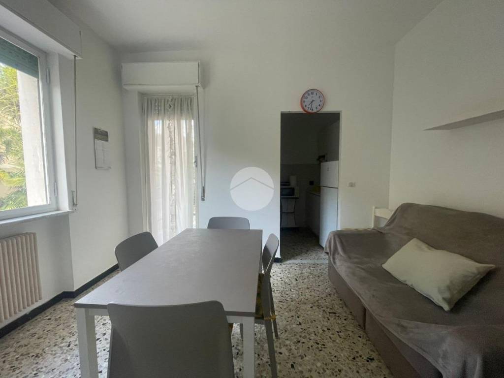 appartamento in vendita a Mombercelli