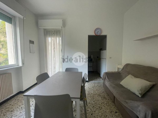 appartamento in vendita a Mombercelli
