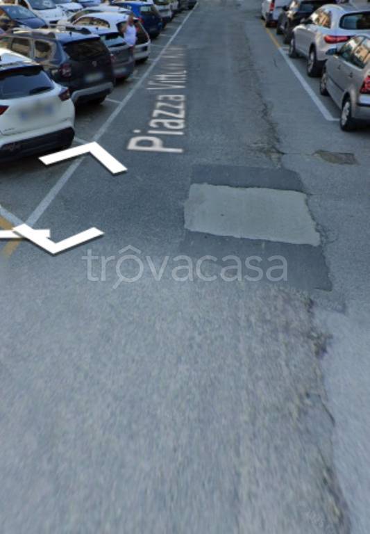 appartamento in vendita a Mombercelli