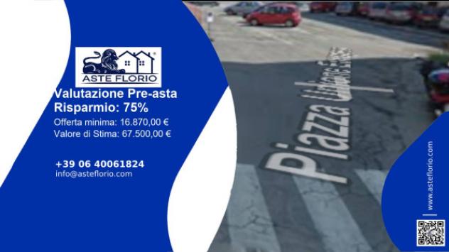 appartamento in vendita a Mombercelli