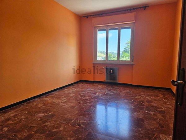 appartamento in vendita a Mombercelli