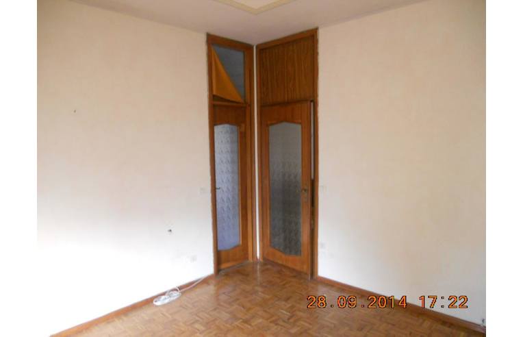 appartamento in vendita a Mombercelli