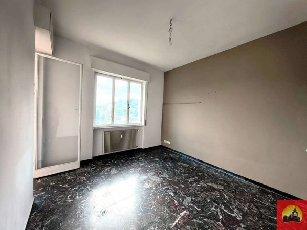 appartamento in vendita a Mombercelli