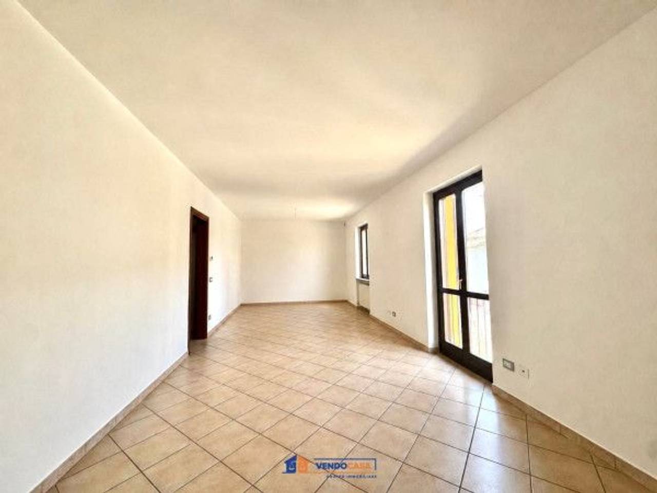 appartamento in vendita a Mombercelli in zona Pontetto