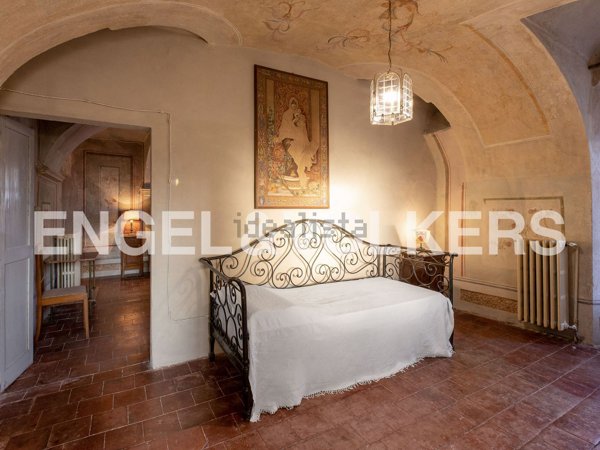 casa indipendente in vendita a Monastero Bormida