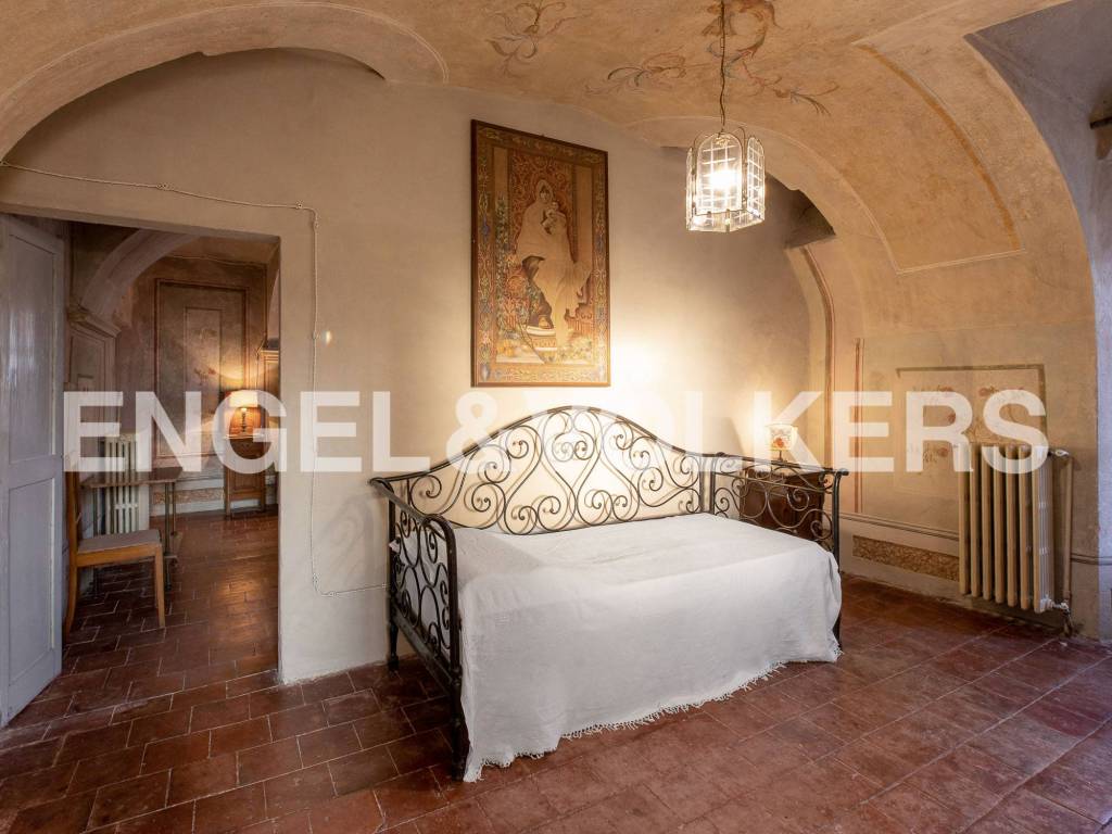 casa indipendente in vendita a Monastero Bormida