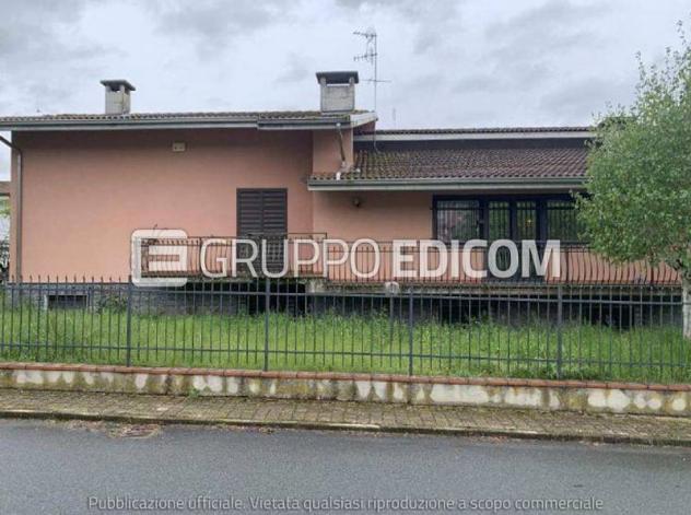 casa indipendente in vendita a Monastero Bormida