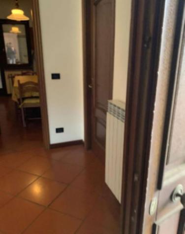 appartamento in vendita a Monastero Bormida
