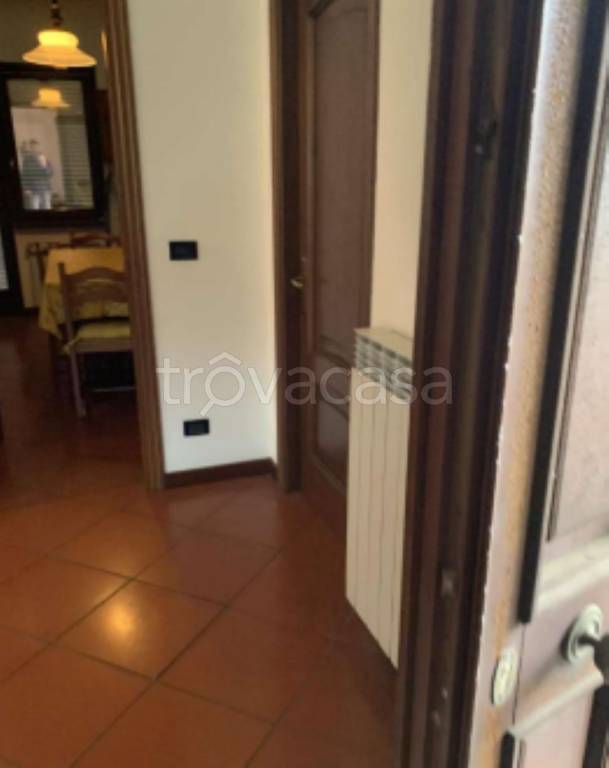 immagine annuncio 0 di 10