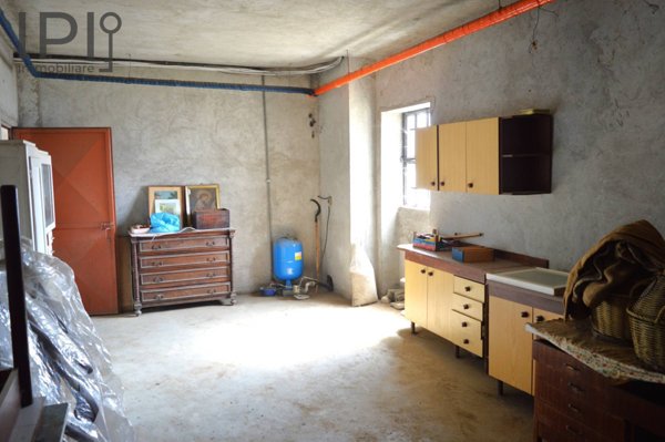 casa indipendente in vendita a Monastero Bormida