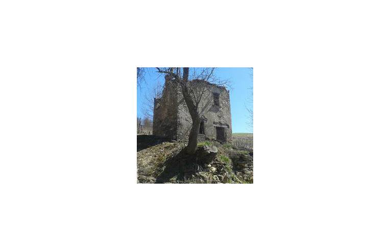 casa indipendente in vendita a Monastero Bormida