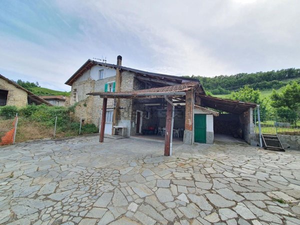 immagine annuncio 0 di 1