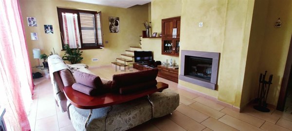 casa indipendente in vendita a Monastero Bormida