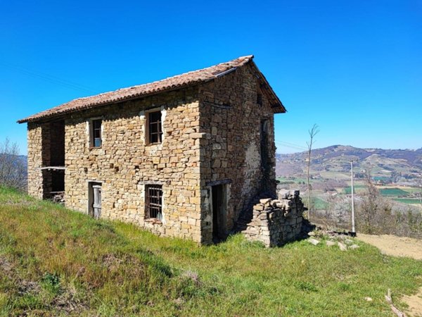 immagine annuncio 0 di 1