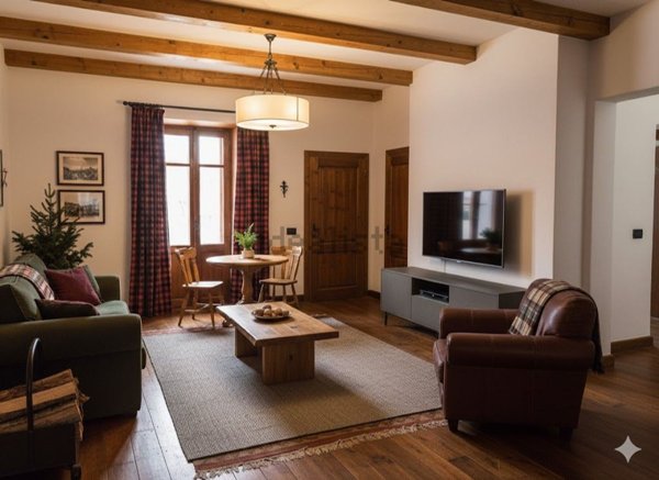 pentavano in vendita a Monastero Bormida