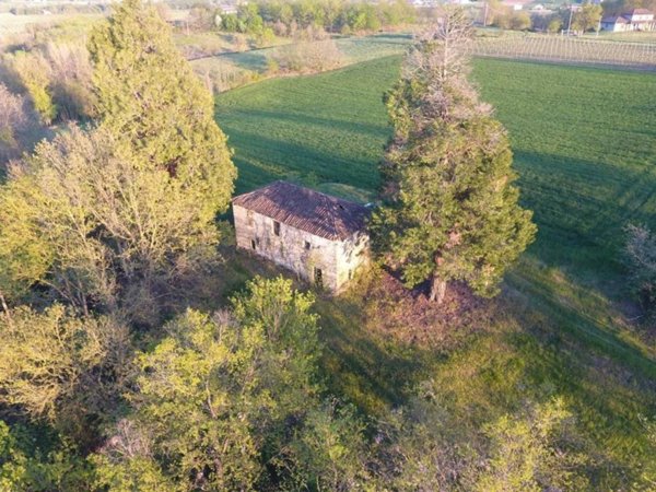casa indipendente in vendita a Monastero Bormida