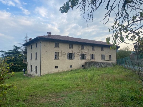 terreno agricolo in vendita a Monastero Bormida