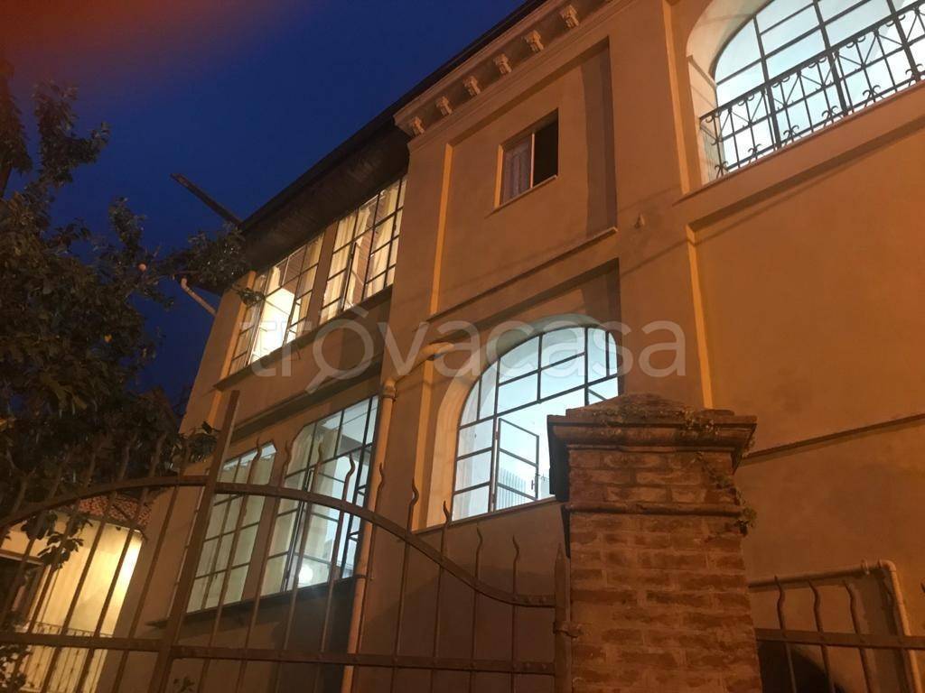 villa in vendita a Monastero Bormida