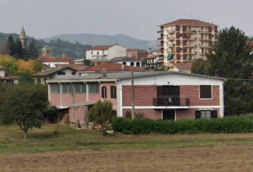 casa indipendente in vendita a Monastero Bormida