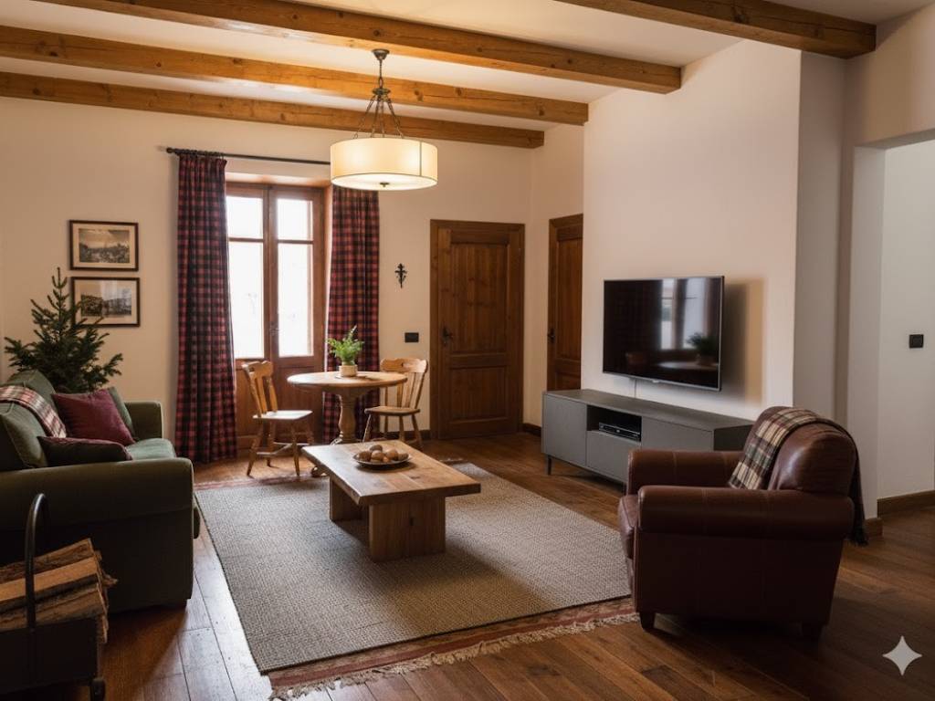 casa indipendente in vendita a Monastero Bormida