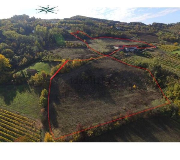 immagine annuncio 0 di 1