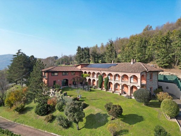 appartamento in vendita a Monastero Bormida