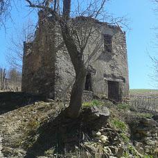 casa indipendente in vendita a Monastero Bormida