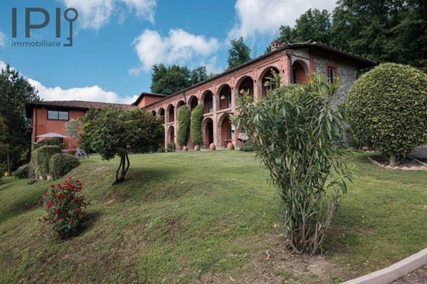 casa indipendente in vendita a Monastero Bormida