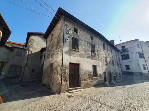 immagine annuncio 0 di 15