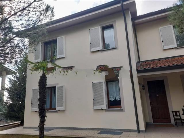casa indipendente in vendita a Moncalvo
