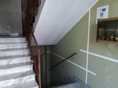 appartamento in vendita a Moncalvo