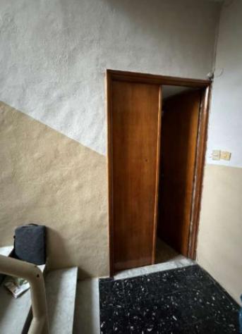 appartamento in vendita a Moncalvo