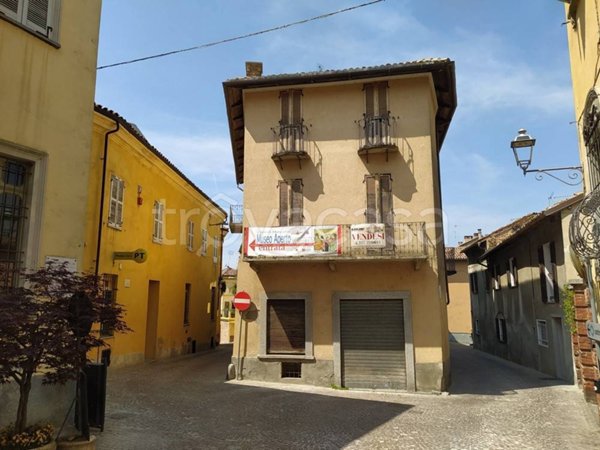 immagine annuncio 0 di 13