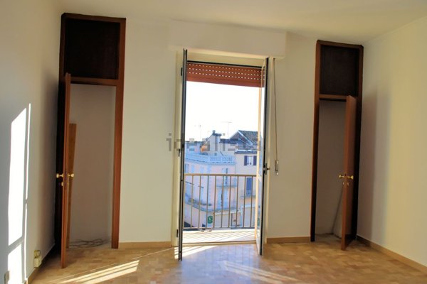 appartamento in vendita a Moncalvo