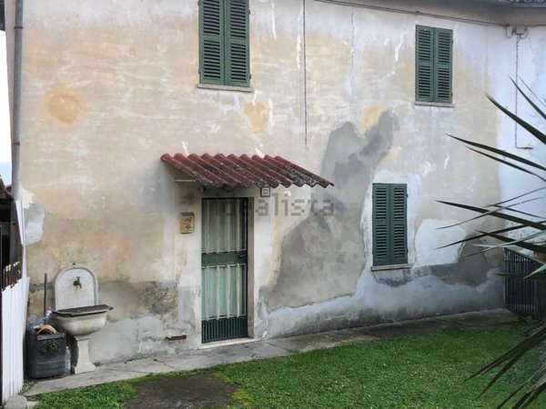 quadrivano in vendita a Moncalvo in zona San Vincenzo