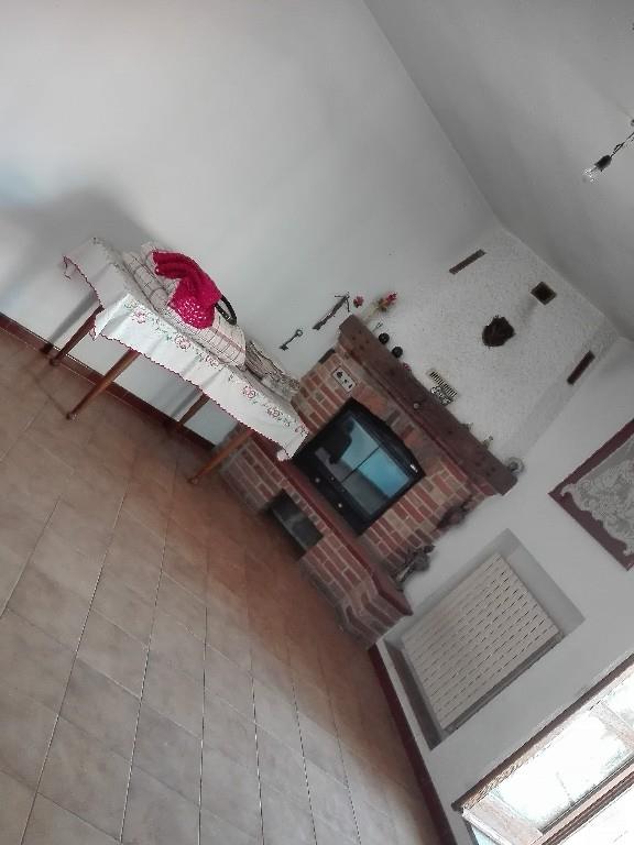 casa indipendente in vendita a Moncalvo