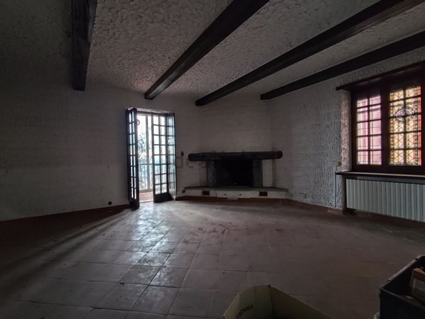 casa indipendente in vendita a Moncalvo
