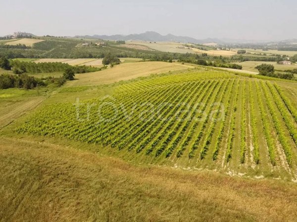 ufficio in vendita a Moncalvo