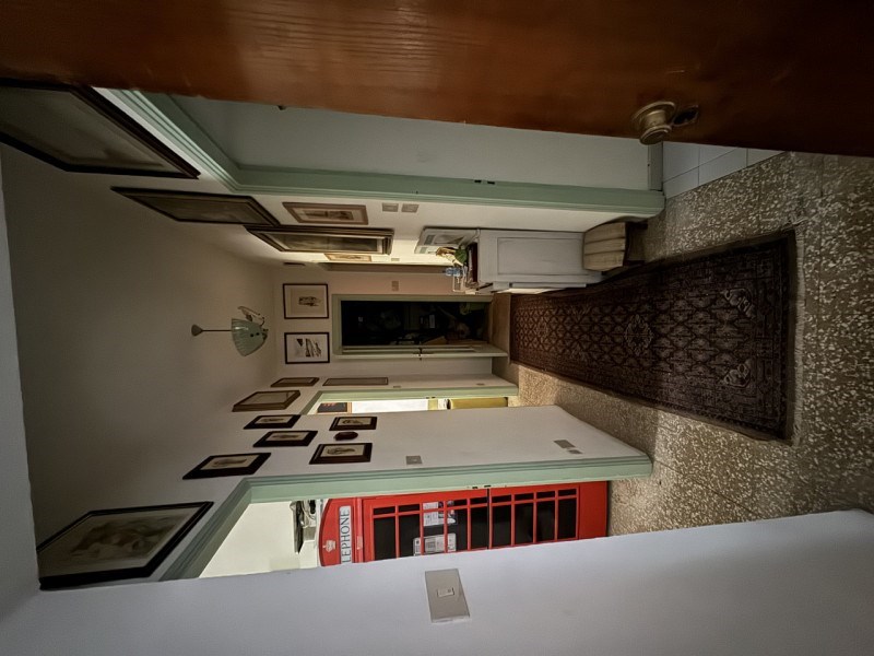 appartamento in vendita a Moncalvo