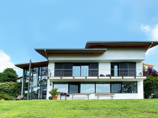 casa indipendente in vendita a Moncalvo