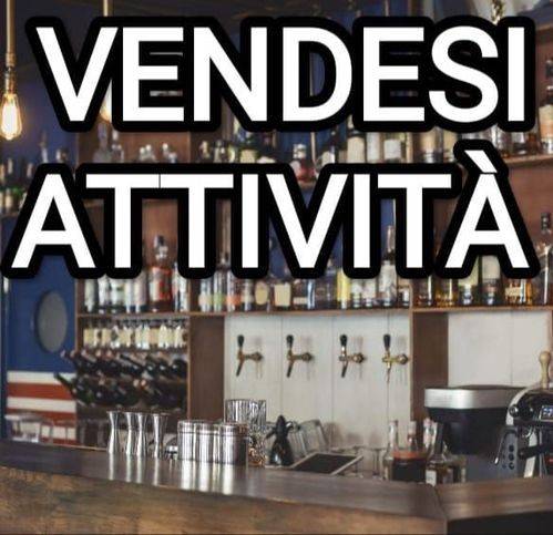 negozio in vendita a Moncalvo