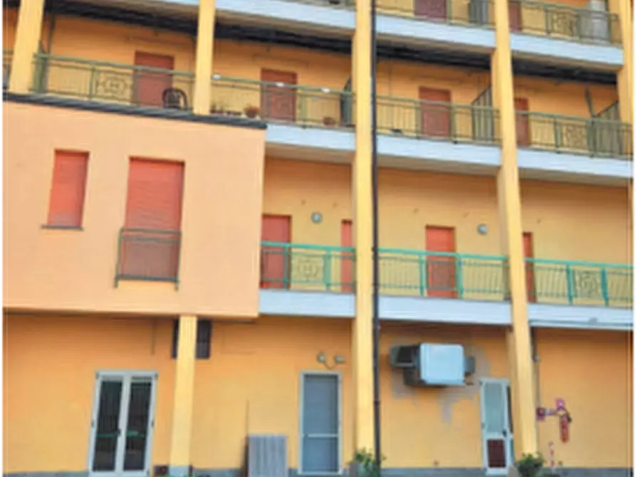casa indipendente in vendita a Moncalvo