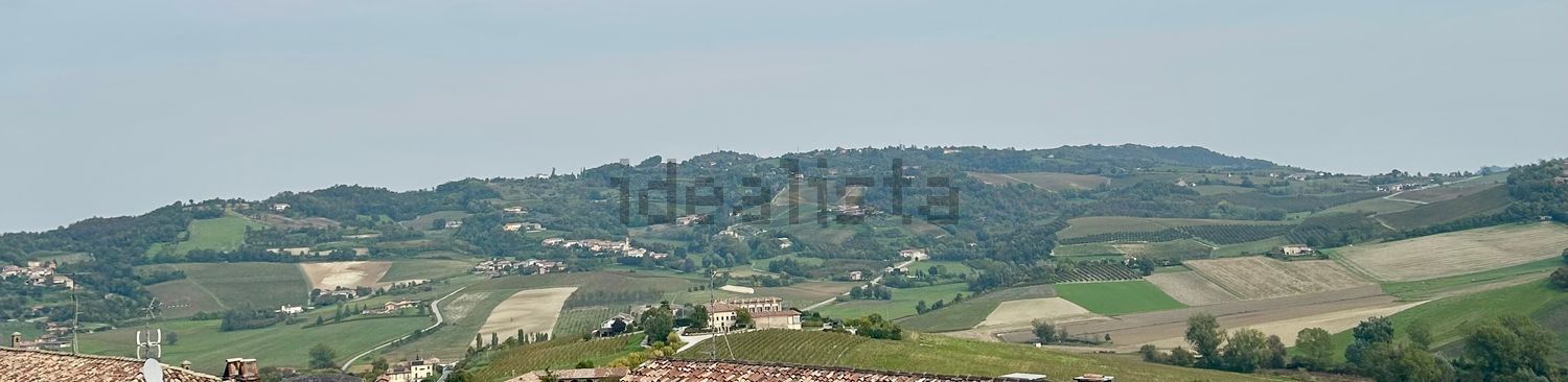 appartamento in vendita a Moncalvo