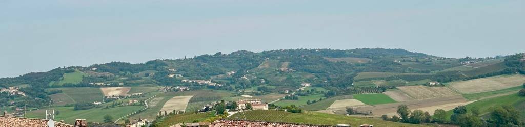 appartamento in vendita a Moncalvo