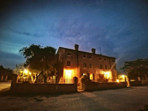 casa indipendente in vendita a Moncalvo