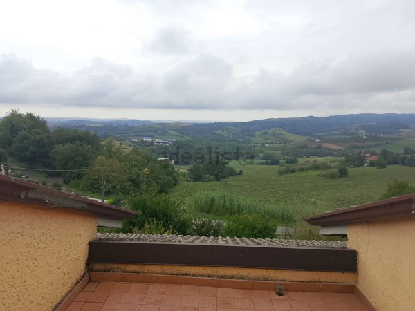 casa indipendente in vendita a Moncalvo